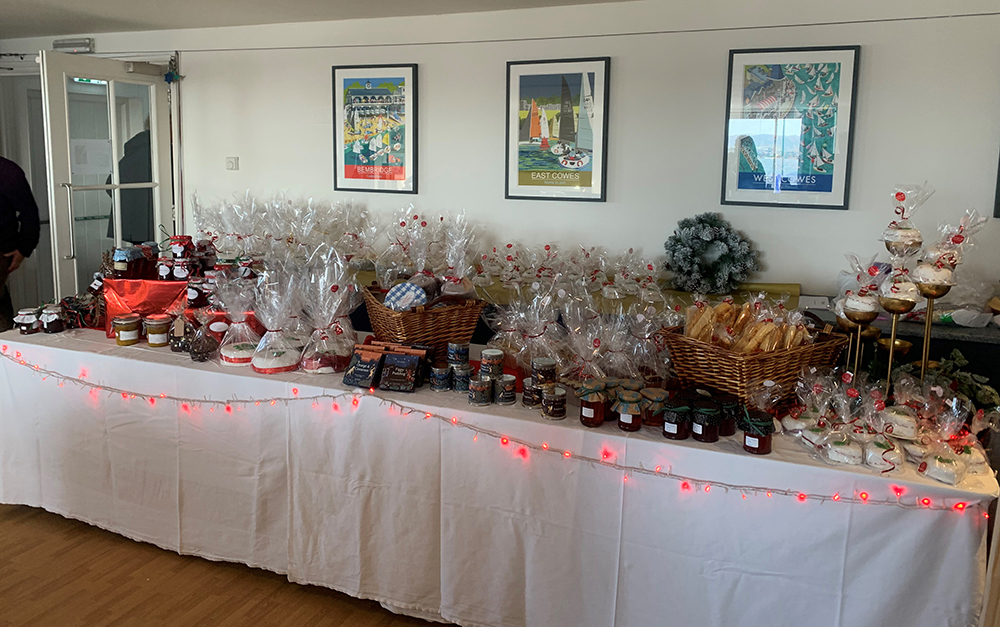 Gift Fair 2 (1) (002)