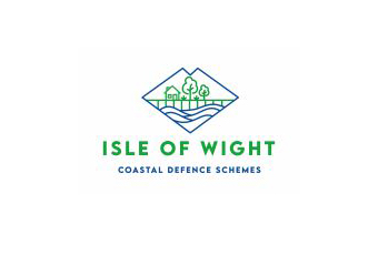 Iow Coastal And Flood Scheme Text Below