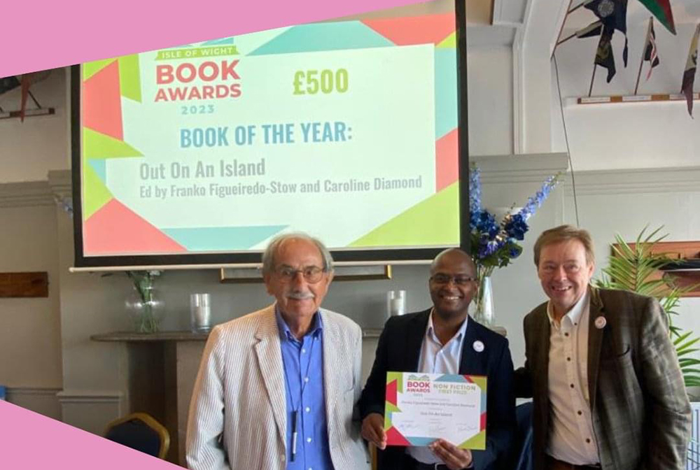 Iw Book Awards (002)