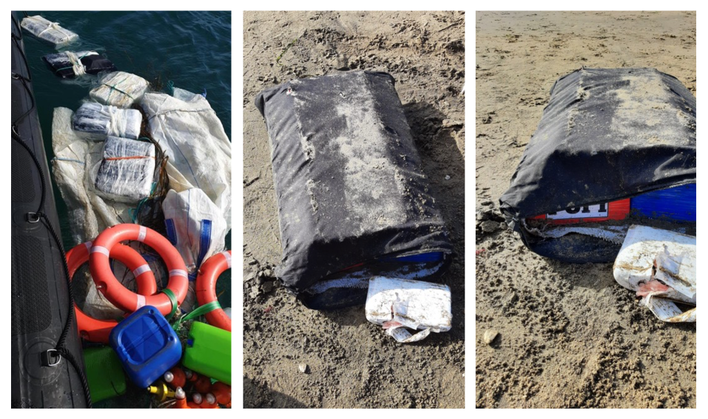 Isle Of Wight Drug Packages Website