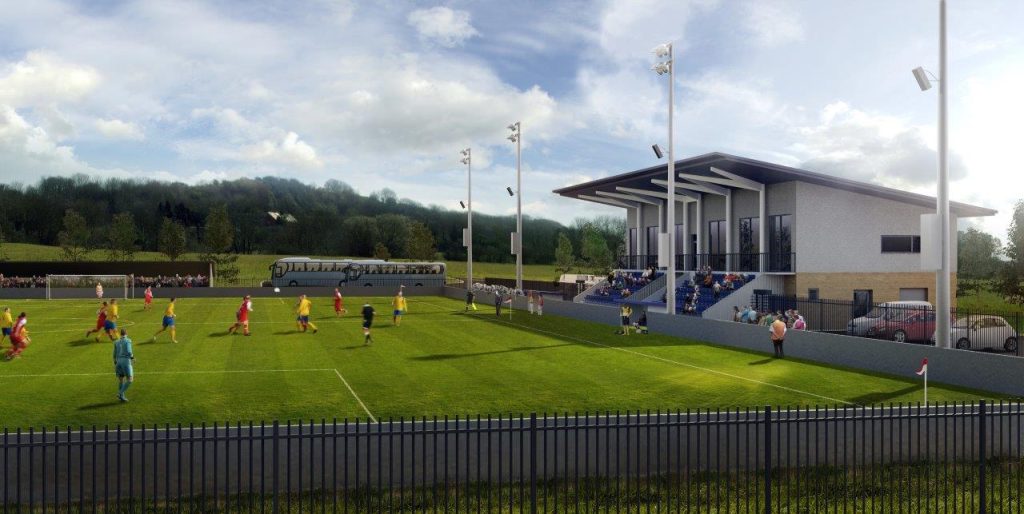 Newport-fc