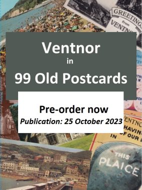 Pre-order-front-cover-for-website