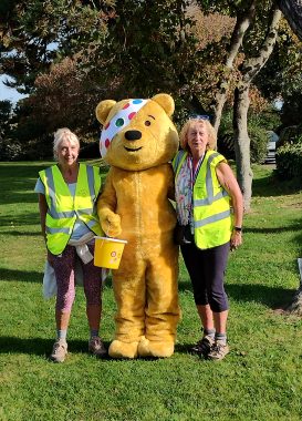 Pudsey Walk 01 (002)