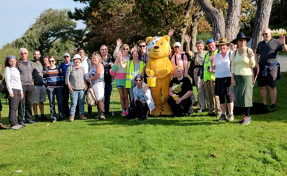 Pudsey Walk 02 (002)