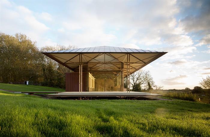 Saltmarsh House410nick Kanewebimage2jpg (1)