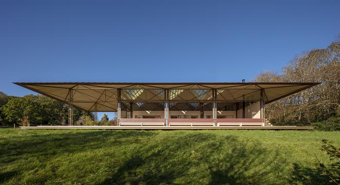 Saltmarsh House410nick Kanewebimage4jpg