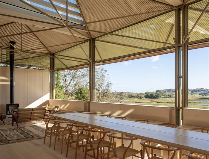 Saltmarsh House410nick Kanewebimage7jpg