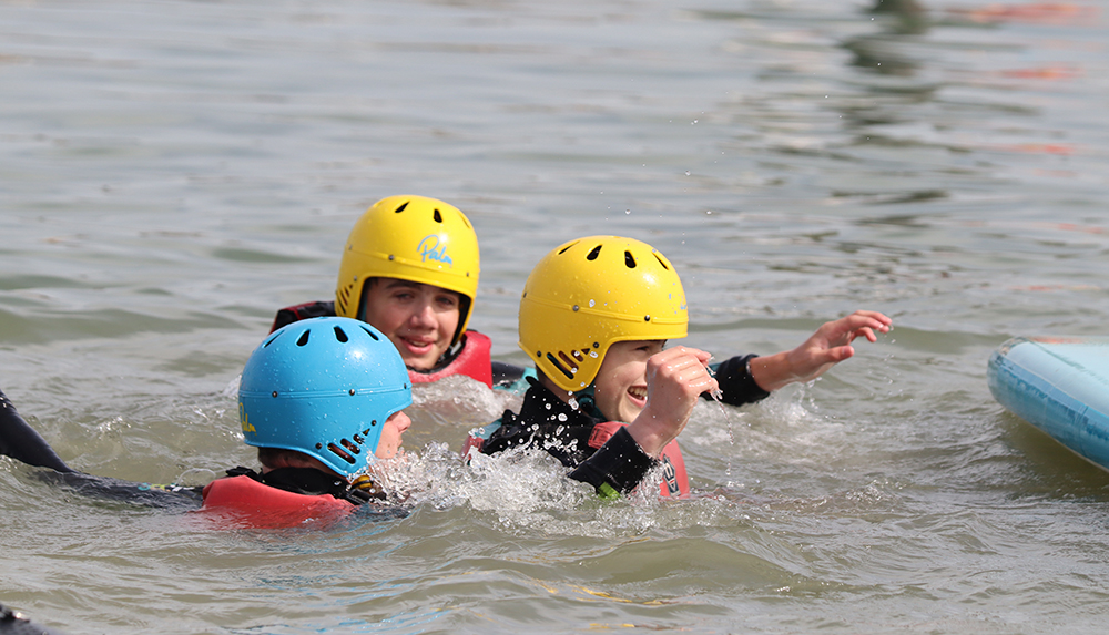 St Georges - Sea Change - Team - Sup (17)