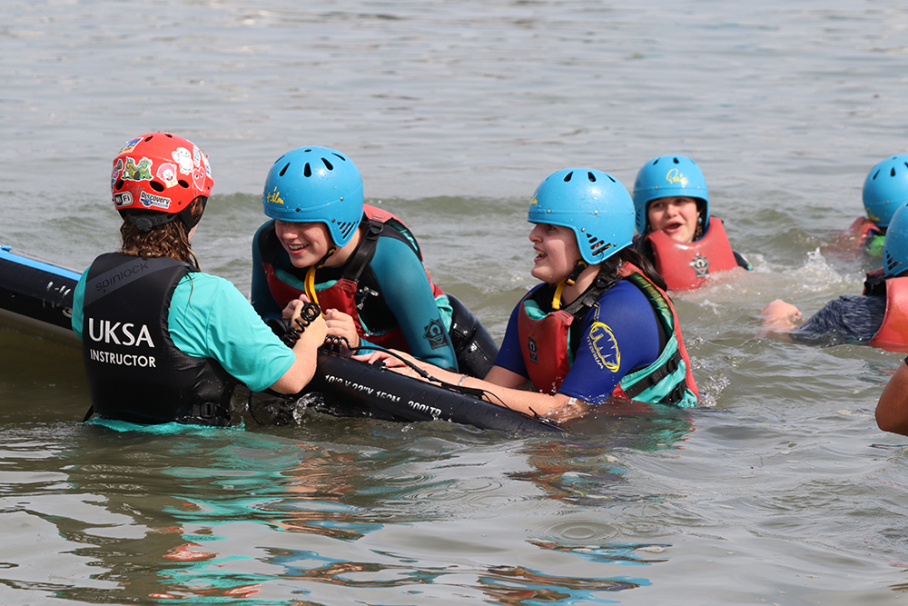 St Georges - Sea Change - Team - Sup (31)