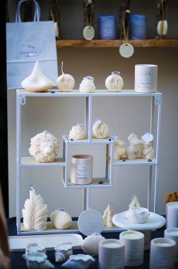 Styleofwighthomesinteriors20240885-4