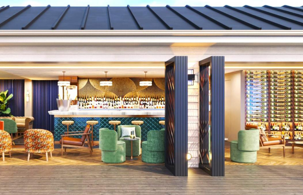 Totland Pier Bar During Day.jpg.gallery