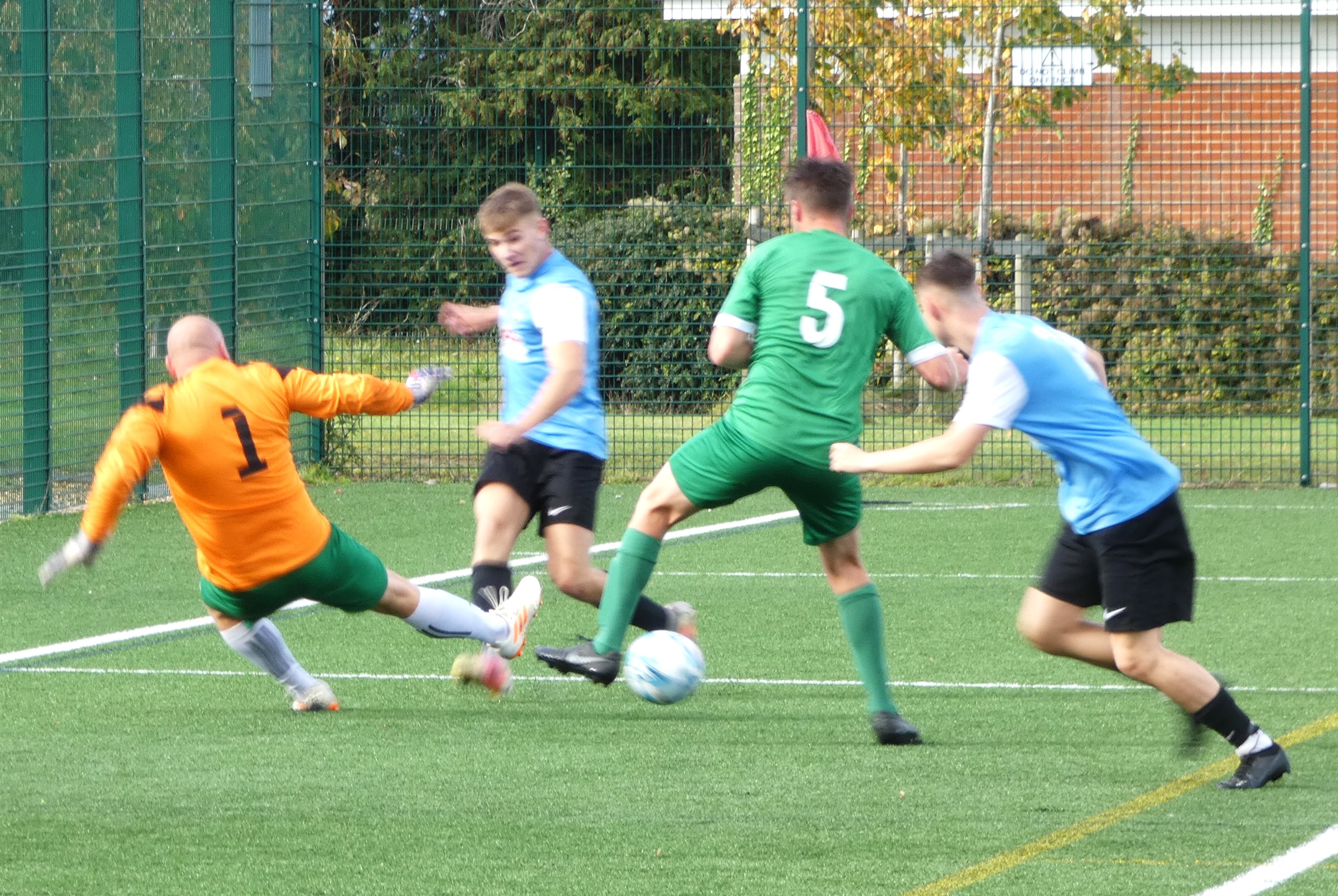 Vectis V Northwood (5)