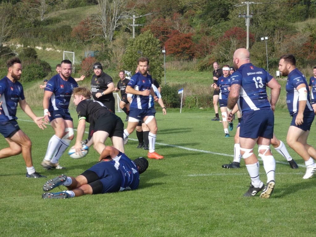 Ventnor Rugby (5)