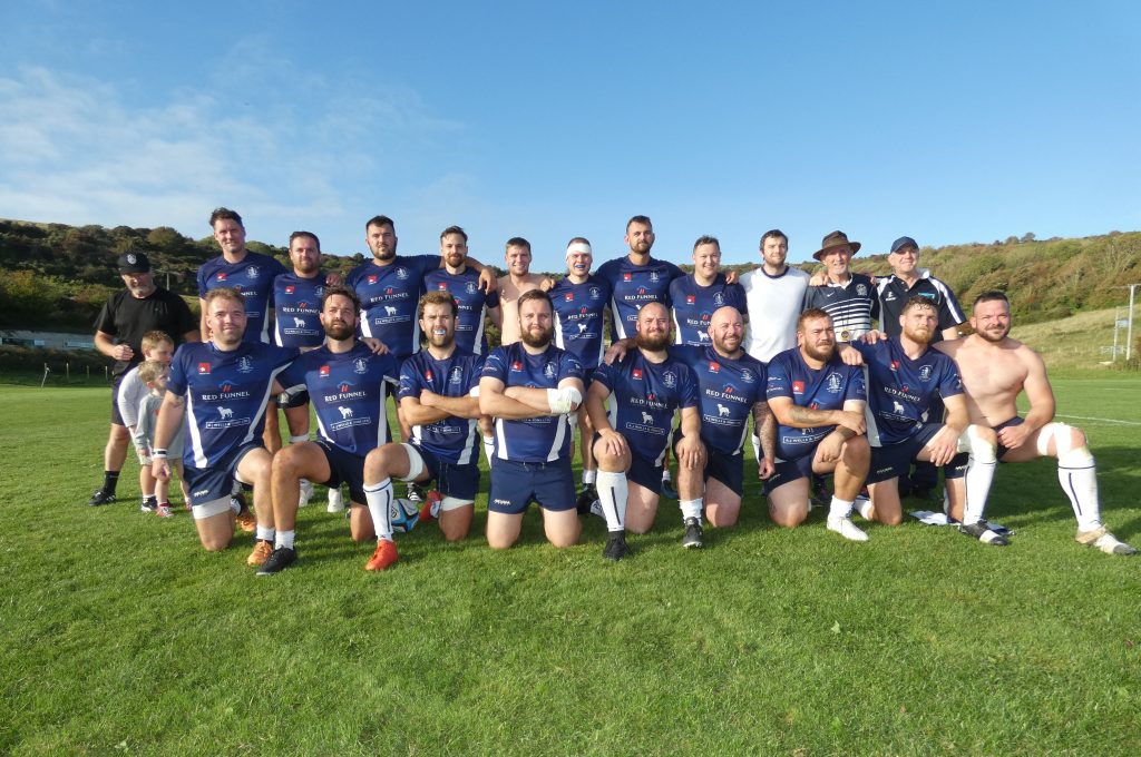 Ventnor Rugby (6)