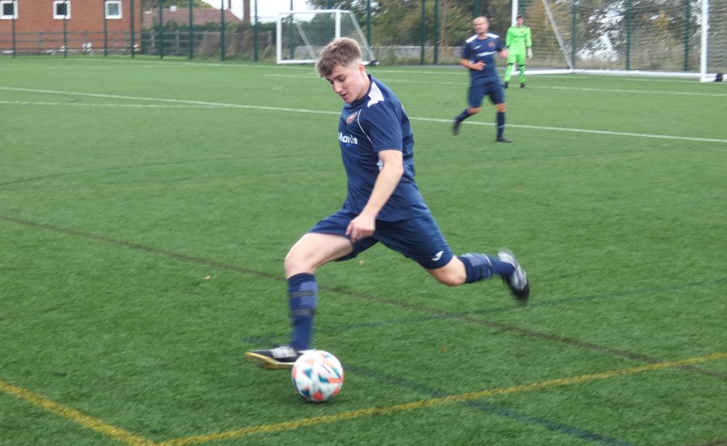 Vics V Brading (2)
