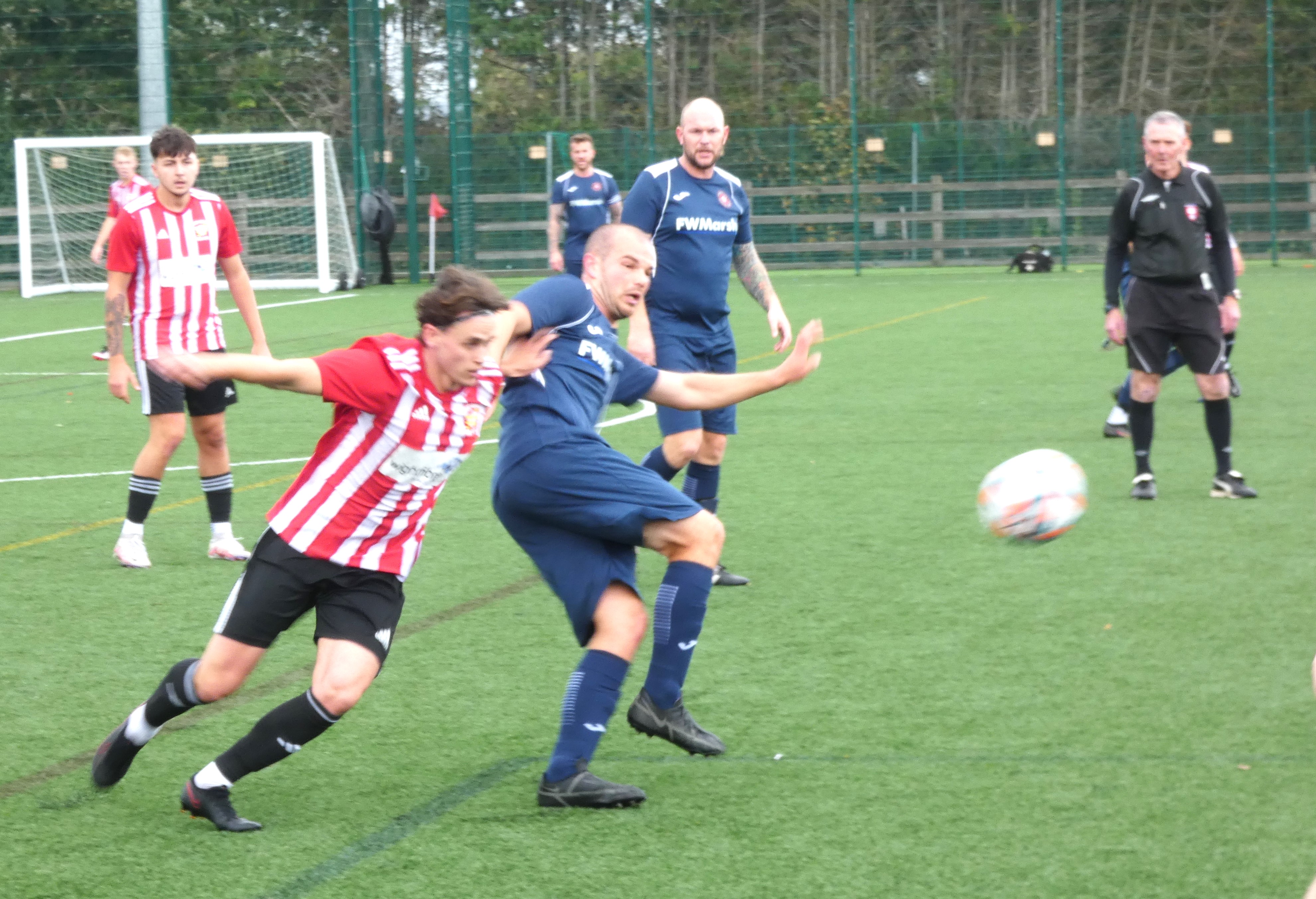 Vics V Brading (7)