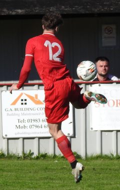 W&b V Vectis (1)