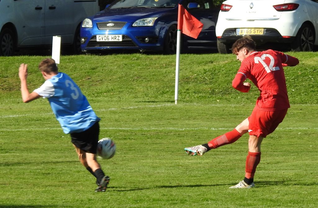 W&b V Vectis (3)