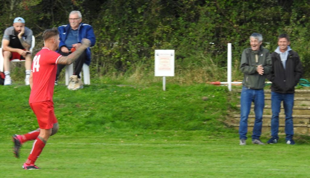 W&b V Vectis (4)