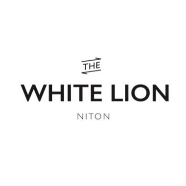 Whitelion