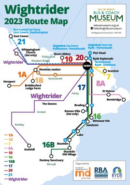 Wightrider 2023 Network Map (003)