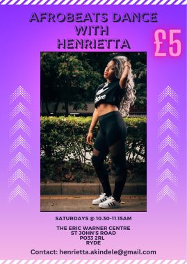 Afrobeats2