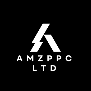 Amzppc
