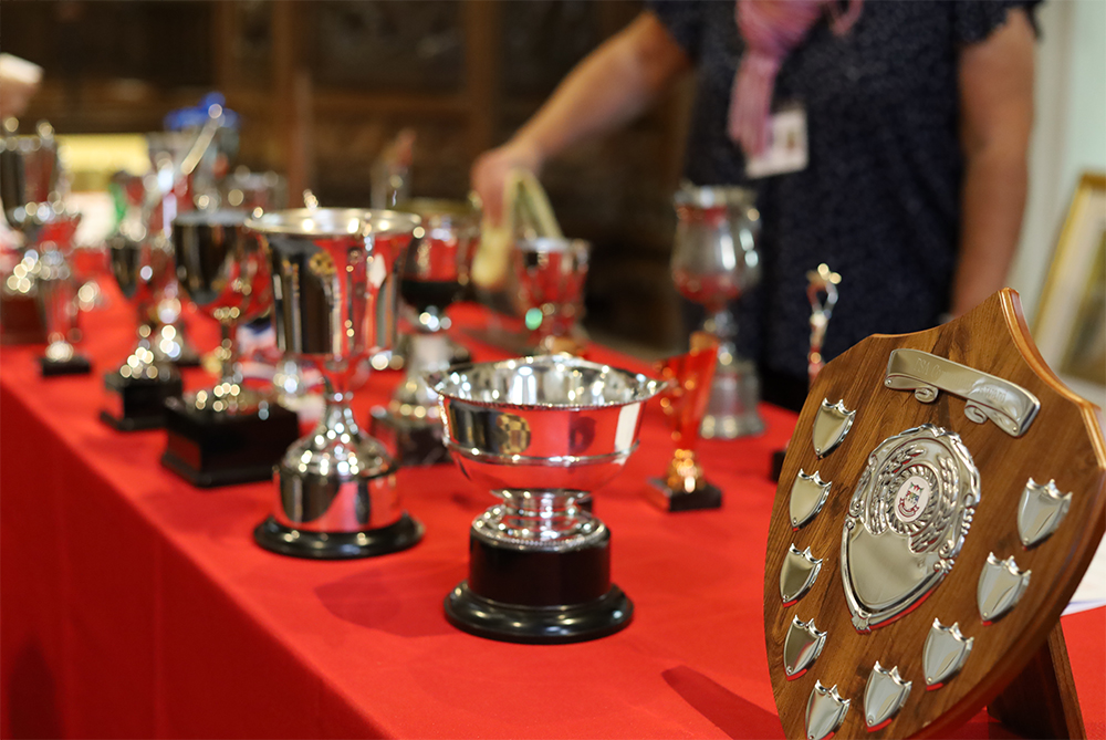 STUDENT SUCCESS CELEBRATED AT ANNUAL PRIORY SCHOOL EVENTS EVENING student-success-celebrated-at-annual-priory-school-events-evening