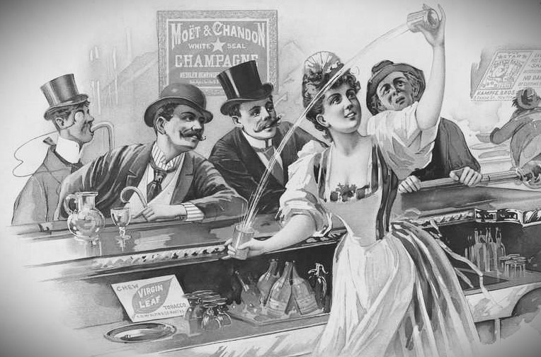 Barmaid-of-the-20th-century-6db2b0-1024