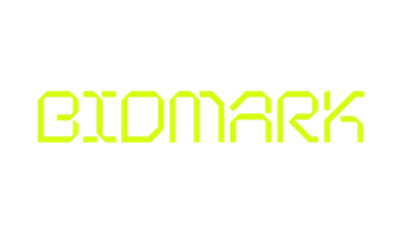 Bidmark
