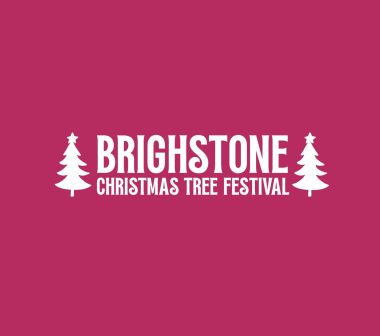 Brighstonechristmastreefestivalnewlogo
