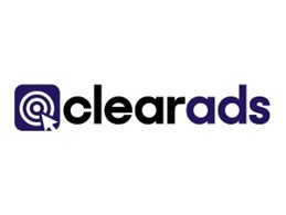 Clearads