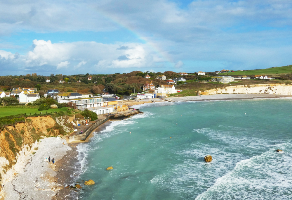 Freshwaterbaywarren