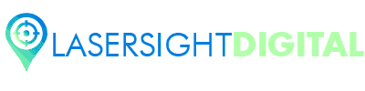 Lasersightdigital