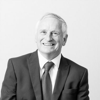 Michaelward