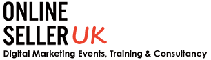 Onlineselleruk