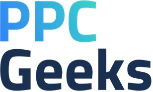 Ppcgeeks