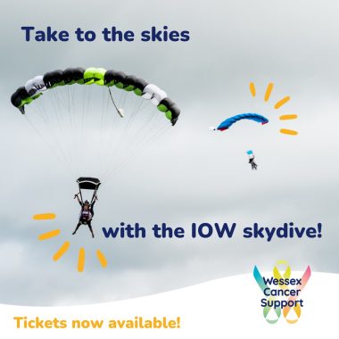 Skydive2024