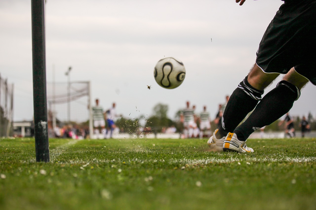 Soccer-1678992 1280