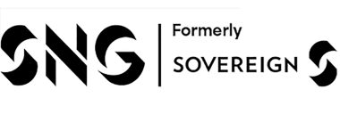 Sovereignnew