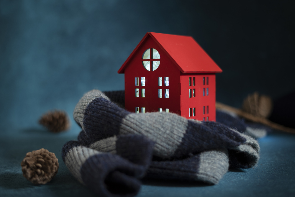 Still-life-cozy-house-with-toys