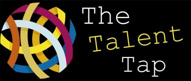 Talenttaplogo