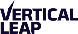 Verticalleap