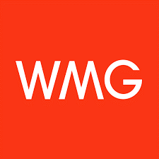 Wmgagency
