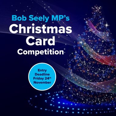 Xmascard