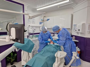 Bita Implant Pic (003)