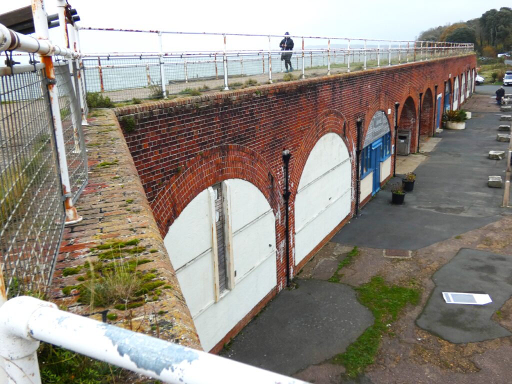 Fort Victoria (6)