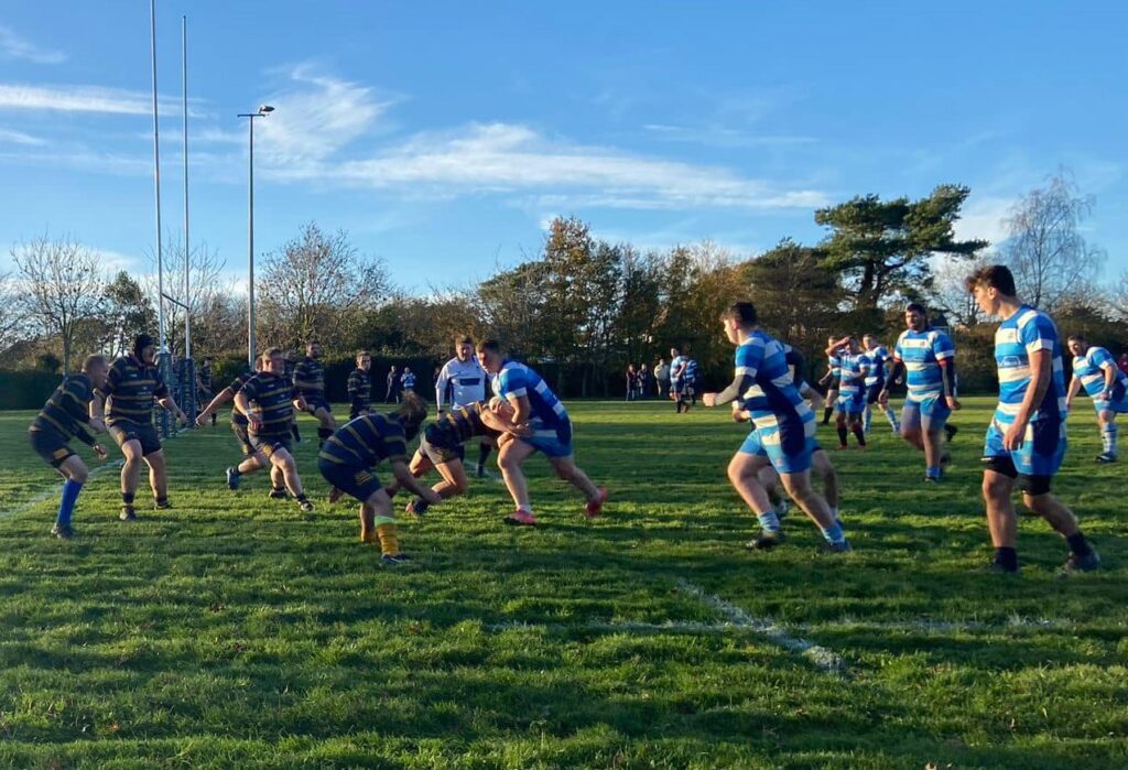 Isle Of Wight Rugby (3)