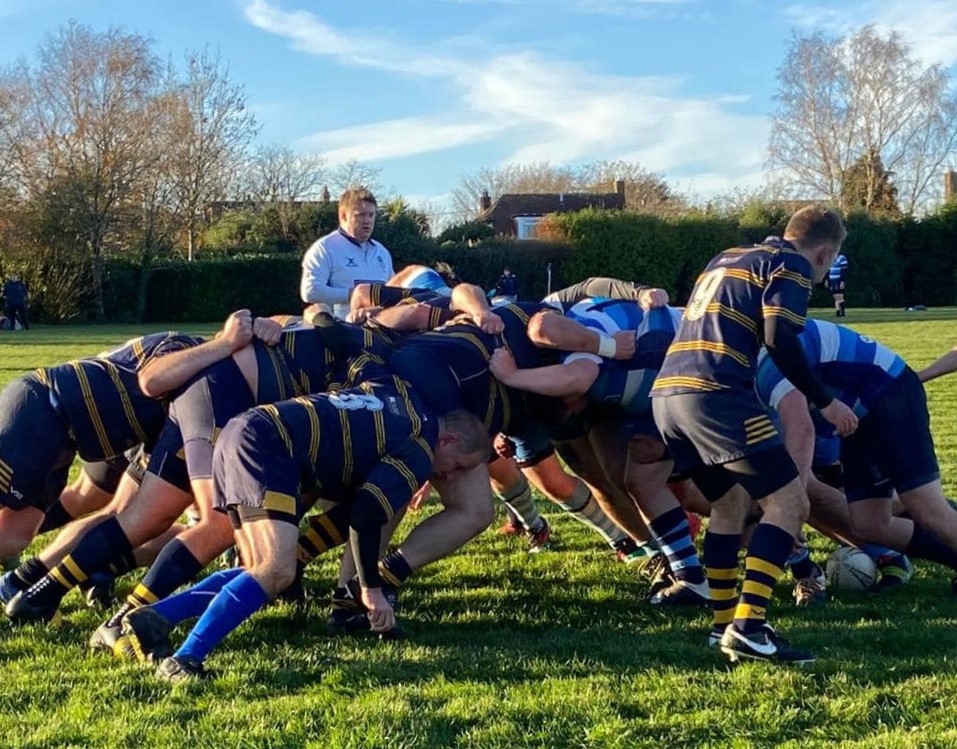 Isle Of Wight Rugby (1)