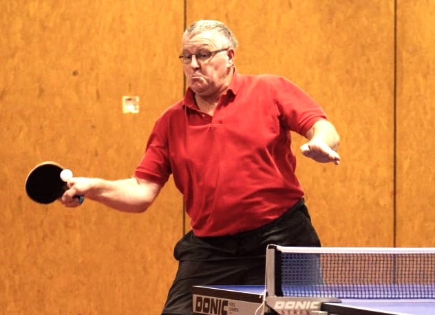 Jim Hall